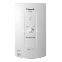 ราคา เครื่องทำน้ำร้อน รุ่น DH-6GM4T PANASONIC พานาโซนิค ขนาด 6,000 W บริการส่งฟรี!.ถึงบ้านโทร.02-8050094 (004677)