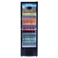 ราคา ตู้แช่เครื่องดื่ม รุ่น MAROON 280 LuckyStar ลักกี้สตาร์ ขนาด 9 คิว บริการจัดส่งถึงบ้าน!.ฟรี (004723)