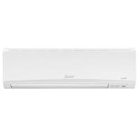 ราคา เครื่องปรับอากาศ MITSUBISHI มิตซูบิชิ MS-GK36VA - 34,120 บีทียู (Wide Long) สอบราคาโทร.081-6674605 (004940)