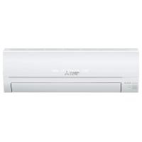 ราคา แอร์, เครื่องปรับอากาศ MITSUBISHI มิตซูบิชิ MSY-KS13VF - 12,000 บีทียู สอบราคาโทร.081-6674605 (004946)