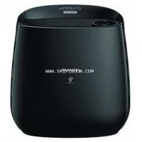 ราคา Sharp เครื่องฟอกอากาศ สำหรับห้องขนาด 23 ตร.ม. รุ่น FP-JM30B-B