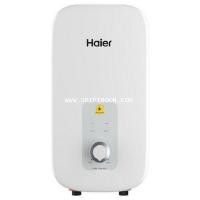 ราคา เครื่องทำน้ำอุ่น HAIER EI35L1(W) สีขาว 3,500 W ราคาพิเศษ.โทร.02-8050094-5 (005041)