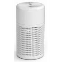 ราคา เครื่องฟอกอากาศ BEKO เบโค รุ่น ATP5100I - 18 ตร.ม. โทร.02-8050094-5 (005062)