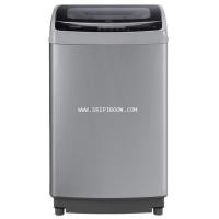 ราคา เครื่องซักผ้า BEKO เบโค รุ่น WTLI160S ความจุ 16 กก. บริการจัดส่งถึงบ้าน!.โทร.02-8050094-5 (005102)