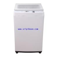 Toshiba เครื่องซักผ้าฝาบน ขนาด 8 กก. รุ่น AW-J900DT