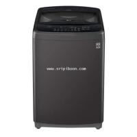 ราคา เครื่องซักผ้า LG แอลจี รุ่น T2515VS2B ระบบ Smart Inverter ขนาด 15 กก. (005130)