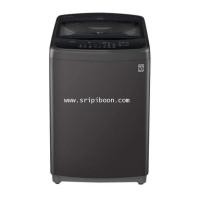 ราคา เครื่องซักผ้า LG แอลจี รุ่น T2313VS2B ระบบ Smart Inverter ขนาด 13 กก. (005132)