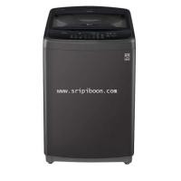 ราคา เครื่องซักผ้า LG แอลจี รุ่น T2310VS2B ระบบ Smart Inverter ขนาด 10 กก. (005133)