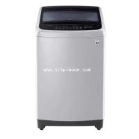 ราคา เครื่องซักผ้า LG แอลจี รุ่น T2313VS2M ระบบ Smart Inverter ขนาด 13 กก. (005136)