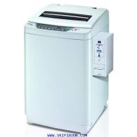 ราคา เครื่องซักผ้า หยอดเหรียญ TRIMOND ไตรมอน TWM-A100A+SM4 ขนาด 10 กก. (001213)