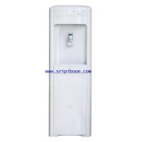 ราคา เครื่องทำน้ำเย็น PURAMUN เพียวละมุน รุ่น TSCO -160P (005146)