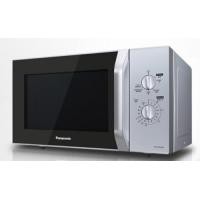 ราคา เตาไมโครเวฟ รุ่น NN-GM34JMTPE PANASONIC พานาโซนิค ขนาด 23 ลิตร (001886)