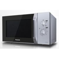 ราคา เตา ไมโครเวฟ รุ่น NN-SM33HMTPE PANASONIC พานาโซนิค ขนาด 25 ลิตร (001888)