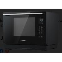 ราคา เตาอบอเนกประสงค์ รุ่น NN-CS89LBTPE PANASONIC พานาโซนิค (001890)