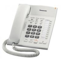 ราคา โทรศัพท์ Panasonic พานาโซนิค KX-TS840MX (001902)