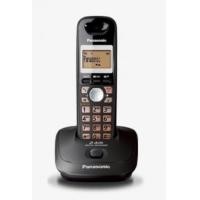 ราคา โทรศัพท์ไร้สาย รุ่น KX-TG3551BX PANASONIC พานาโซนิค (001905)