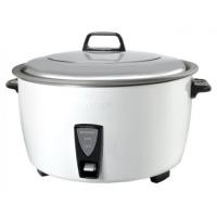 ราคา หม้อหุงข้าวไฟฟ้า SHARP ชาร์ป รุ่น ซูโม่ KSH-D77T ขนาด 7.0 ลิตร (005150)