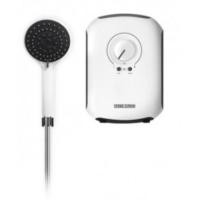 ราคา เครื่องทำน้ำอุ่น STIEBEL ELTRON สตีเบล DX-45E ขนาด 4,500 วัตต์ (005156)