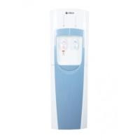 ราคา เครื่องทำน้ำร้อน-น้ำเย็น PURAMUN รุ่น PM-312P (005172)