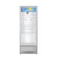 ราคา Haier ตู้แช่เครื่องดื่ม 1 ประตู ขนาด 9.9 คิว รุ่น SC-310BC
