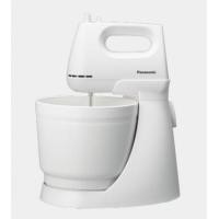 ราคา เครื่องผสมอาหารตั้งโต้ะ รุ่น MK-GB3WSN PANASONIC พานาโซนิค (005206)