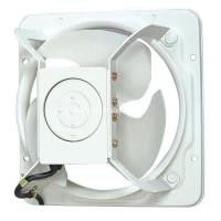 ราคา พัดลมอุตสาหกรรม รุ่น FV-50GS4 PANASONIC พานาโซนิค (001691)