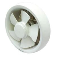 ราคา พัดลมระบายอากาศ รุ่น FV-20WAT2 ขนาด 8 นิ้ว PANASONIC พานาโซนิค (ติดกระจก) (001730)