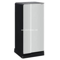 ราคา Toshiba ตู้เย็น 1 ประตู ขนาด 6 คิว รุ่น GR-D175MS