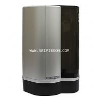 ราคา เครื่องกรองน้ำ STIEBEL ELTRON สตีเบล รุ่น Rain Plus (002382)