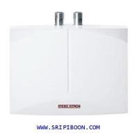 ราคา เครื่องทำน้ำร้อน STIEBEL ELTRON สตีเบล DHM 6 ขนาด 6000 วัตต์ บริการจัดส่งถึงบ้าน! (002487)