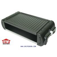 ราคา เตาปิ้ง ย่าง ทอด HOUSE WORTH เฮ้าส์เวอร์ด HW-1102 (002601)