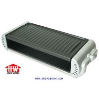 ราคา เตาปิ้ง ย่าง ทอด HOUSE WORTH เฮ้าส์เวอร์ด HW-1103 (002602)