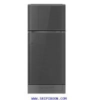 ราคา ตู้เย็น SHARP ชาร์ป 2 ประตู SJ-C19E-WMS ขนาด 5.9 คิว บริการส่งถึงบ้าน!. (003396)