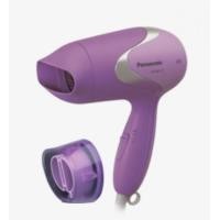 ราคา เครื่องเป่าผม รุ่น EH-ND13 Panasonic พานาโซนิค กำลังไฟ 1000 วัตต์ (พับได้) (003454)