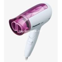 ราคา เครื่องเป่าผม Panasonic พานาโซนิค รุ่น EH-ND21 -1000W (พับได้) (003458)