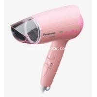 ราคา เครื่องเป่าผม Panasonic พานาโซนิค รุ่น EH-ND25 -1500W (พับได้) (003459)