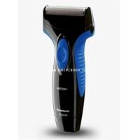 ราคา เครื่องโกนหนวด ชาร์จไฟ Panasonic รุ่น ES-SA40 พานาโซนิค (ใช้งานขณะเปียกและแห้ง) (003500)