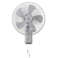 ราคา พัดลมอุตสาหกรรมติดผนัง HATARI ฮาตาริ IW18M1 ใบพัด 18 นิ้ว (003592)