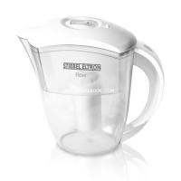 ราคา เครื่องกรองน้ำ แบบเหยือกน้ำ STIEBEL ELTRON สตีเบล รุ่น Flow Pitcher (003654)