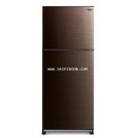ราคา ตู้เย็น MITSUBISHI มิตซูบิชิ MR-FX41ES ระบบ INVERTER ประหยัดไฟ 13.4 คิว บริการจัดส่งถึงบ้าน!. (003703)