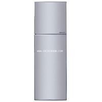 ราคา ตู้เย็น ชาร์ป SHARP รุ่น SJ-X230TC-SL ขนาด 7.9 คิว บริการส่งถึงบ้าน!.โทร.02-8050094-5 (003866)