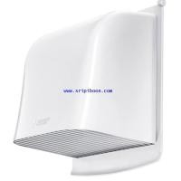 ราคา ฝาครอบท่อกันฝน พัดลมระบายอากาศ MITSUBISHI มิตซูบิชิ P-20CVPT (003874)
