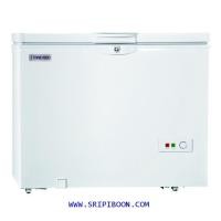 ราคา ตู้แช่แข็ง STANDARD สแตนดาร์ด รุ่น PCF-210 ขนาด 7.4 คิว (003978)