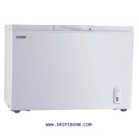 ราคา ตู้แช่แข็ง STANDARD สแตนดาร์ด รุ่น PCF-423 ขนาด 15 คิว (003980)