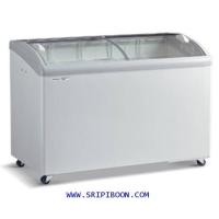 Panasonic ตู้แช่แข็ง ขนาด 12 คิว รุ่น SCR-PT126GTH