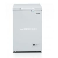 ราคา ตู้แช่แข็ง TRIMOND ไตรมอน รุ่น TCF-710B ขนาด 3.5 คิว (004062)