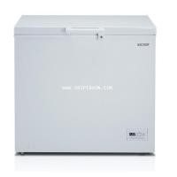 ราคา ตู้แช่แข็ง TRIMOND ไตรมอน รุ่น TCF-720B ขนาด 7 คิว (004064)