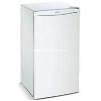 ราคา ตู้เย็น มินิบาร์ SHARP ชาร์ป รุ่น SJ-MB90-W ขนาด 3.7 คิว สอบถามโทร. 02-8050094-5 (004090)