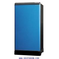 ราคา ตู้เย็น SHARP ชาร์ป SJ-D15E-BLU ขนาด 5.4 คิว บริการจัดส่งถึงบ้าน! (004091)