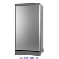 ราคา ตู้เย็น SHARP ชาร์ป SJ-D15S-SL ขนาด 5.2 คิว บริการจัดส่งถึงบ้าน! (004094)